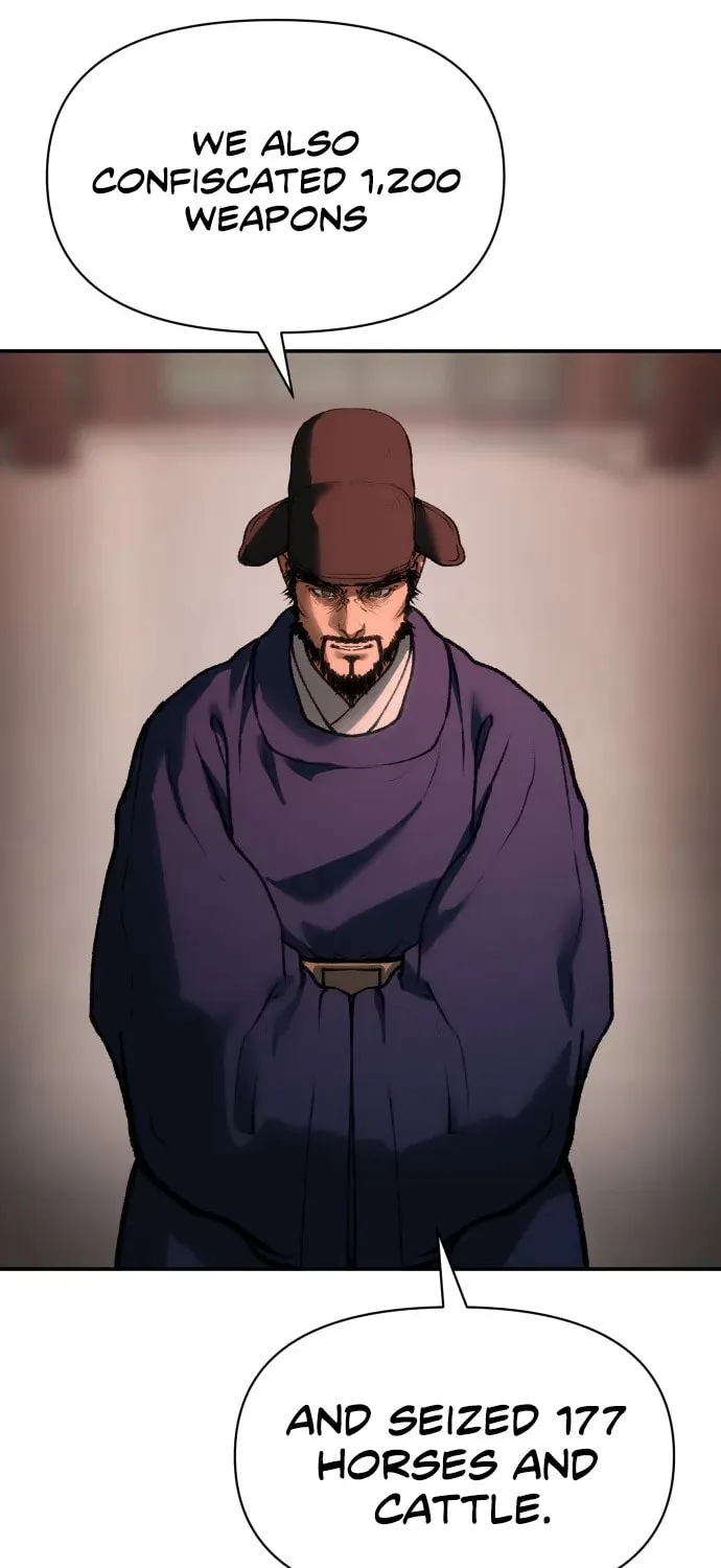 Read Chetamja chapter 42 image 94 on Lezhin