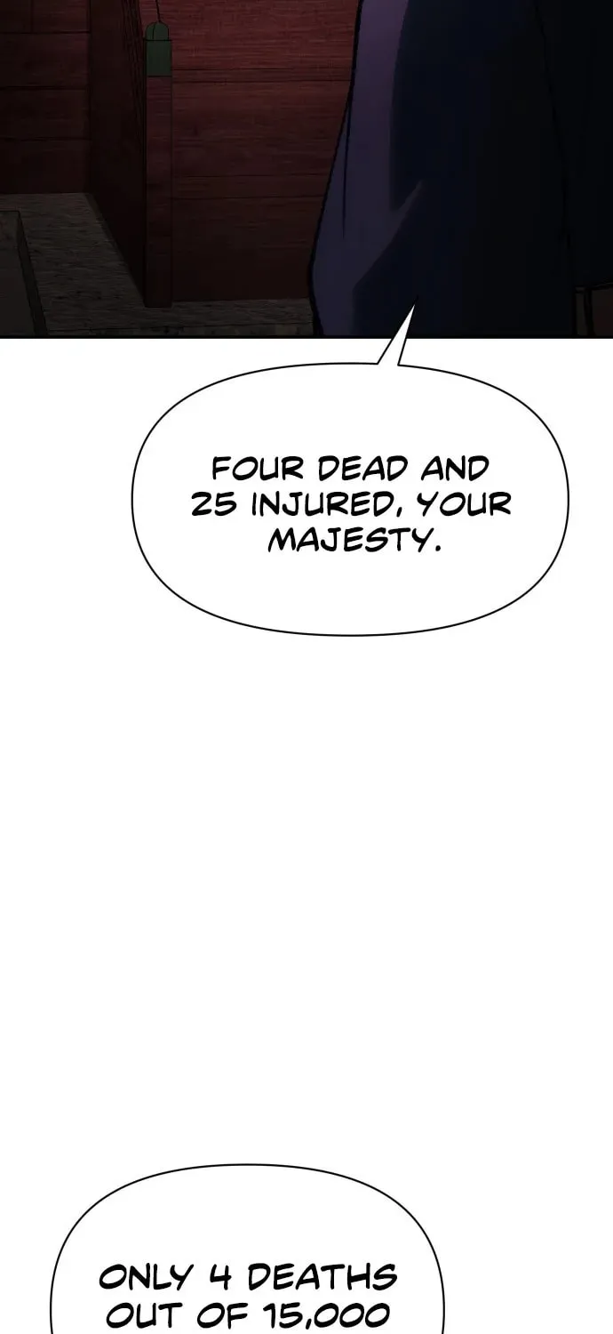 Read Chetamja chapter 42 image 96 on Lezhin