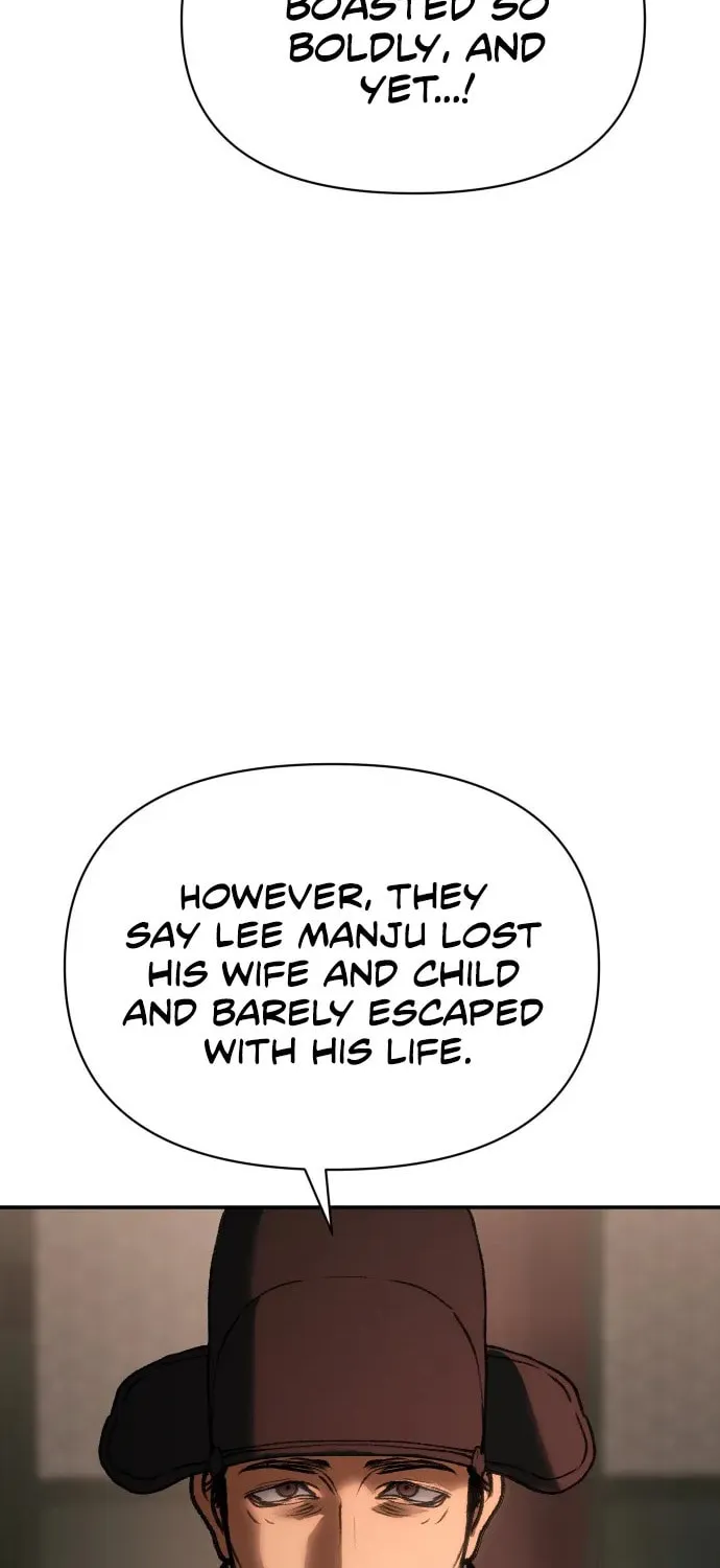 Read Chetamja chapter 42 image 99 on Lezhin