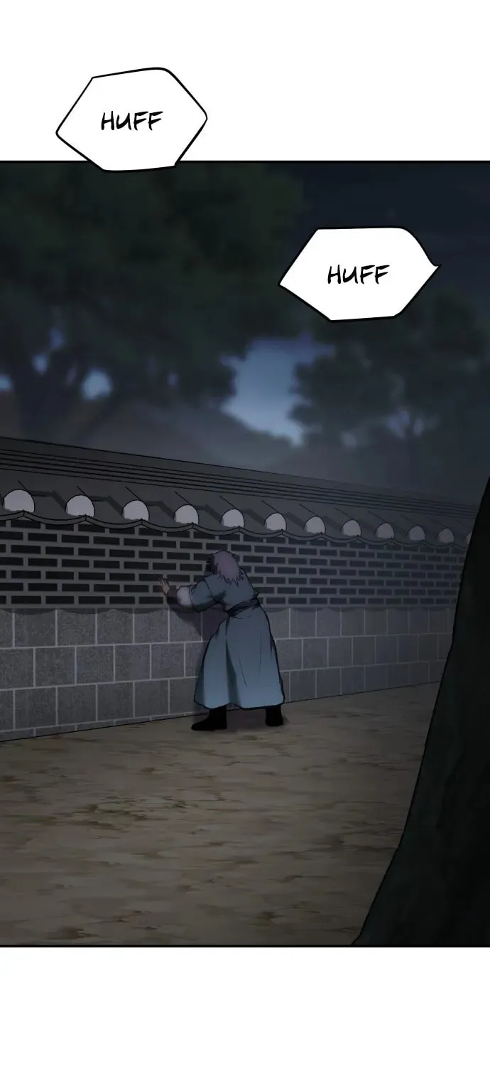 Read Chetamja chapter 43 image 102 on Lezhin