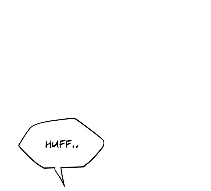 Read Chetamja chapter 43 image 103 on Lezhin