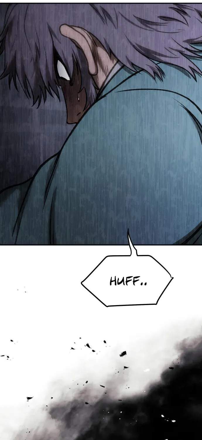 Read Chetamja chapter 43 image 104 on Lezhin