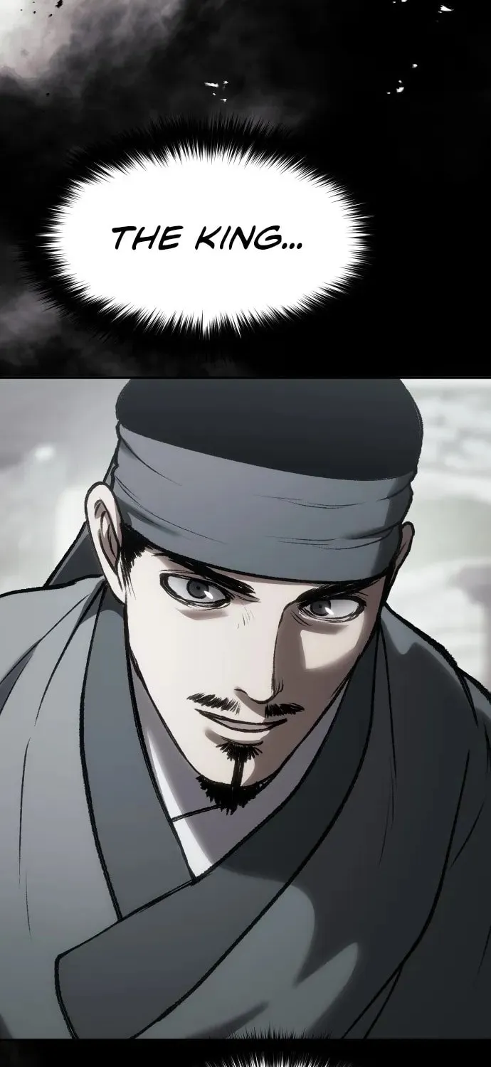 Read Chetamja chapter 43 image 105 on Lezhin