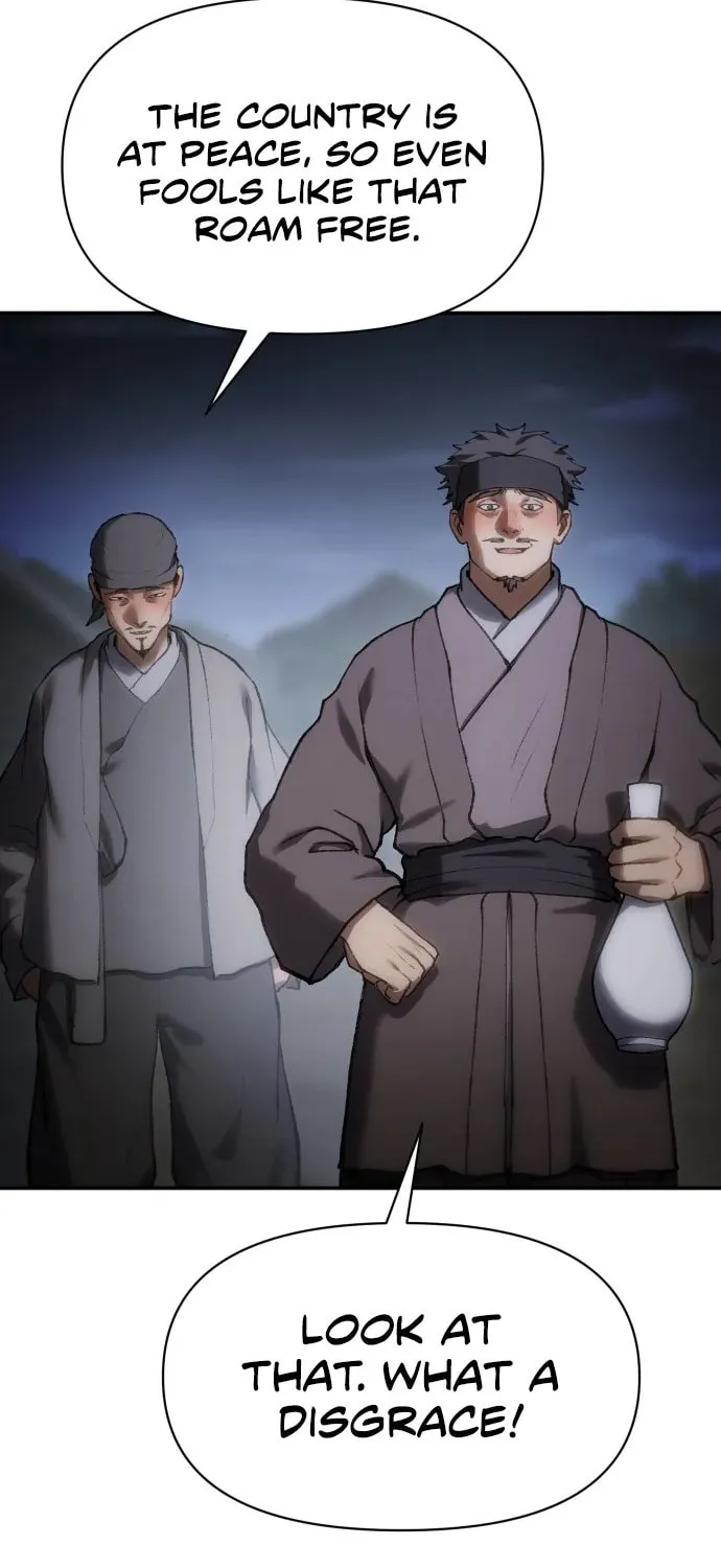 Read Chetamja chapter 43 image 109 on Lezhin