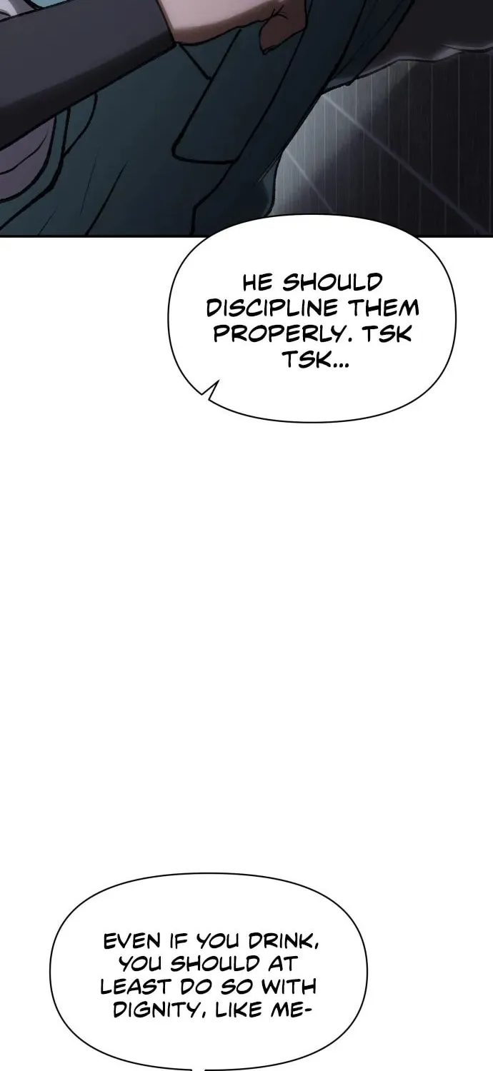 Read Chetamja chapter 43 image 111 on Lezhin