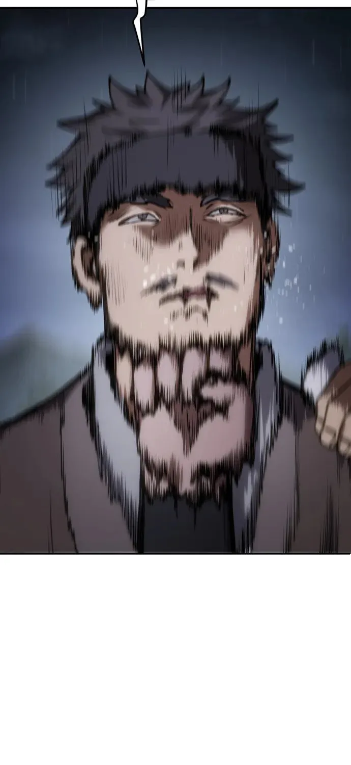 Read Chetamja chapter 43 image 112 on Lezhin