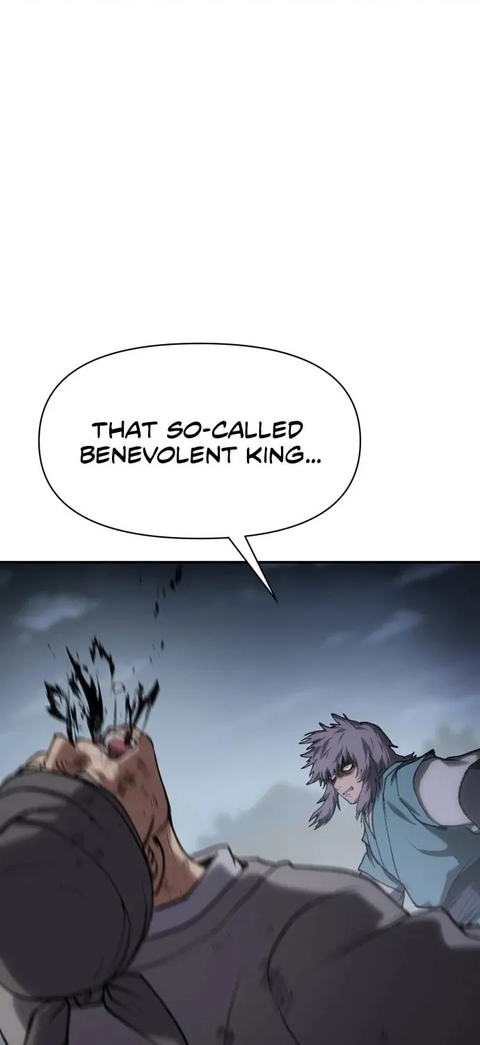 Read Chetamja chapter 43 image 115 on Lezhin