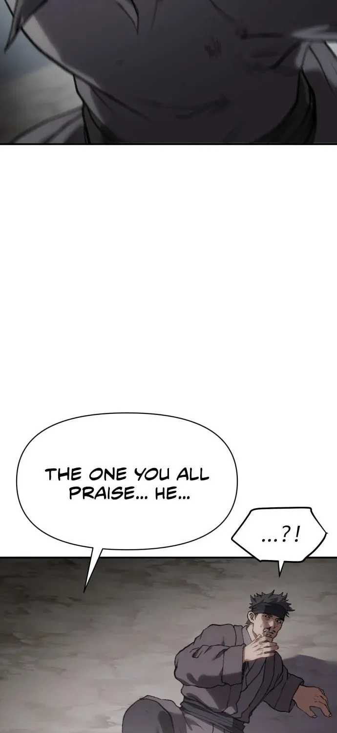Read Chetamja chapter 43 image 116 on Lezhin