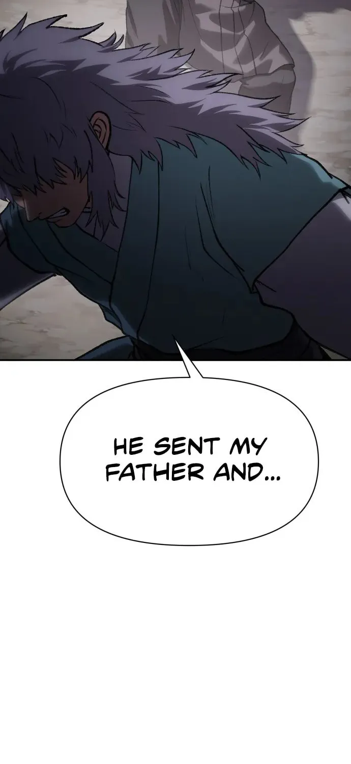 Read Chetamja chapter 43 image 117 on Lezhin