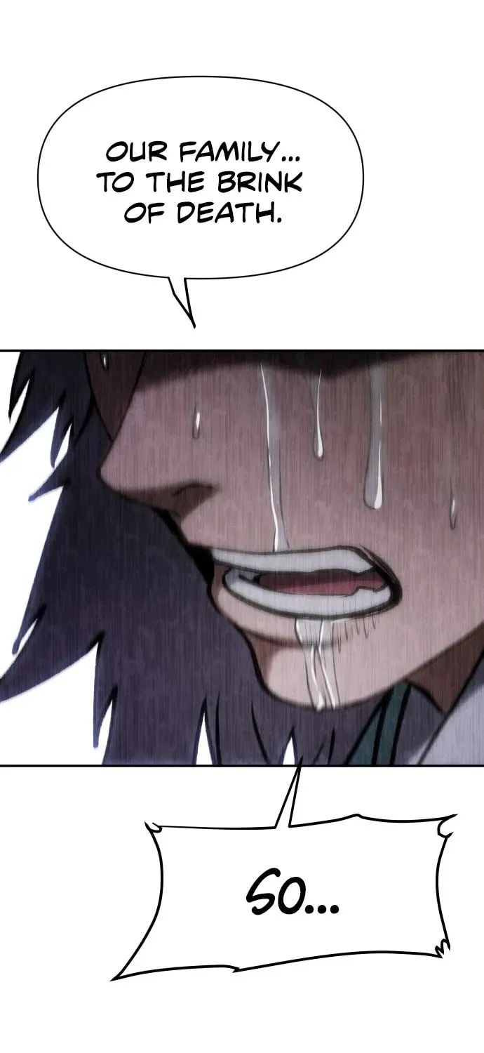 Read Chetamja chapter 43 image 118 on Lezhin