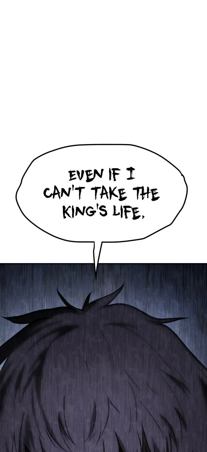 Read Chetamja chapter 43 image 119 on Lezhin