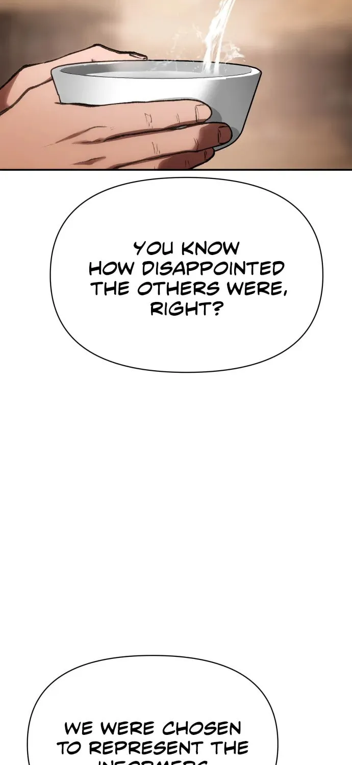 Read Chetamja chapter 43 image 16 on Lezhin