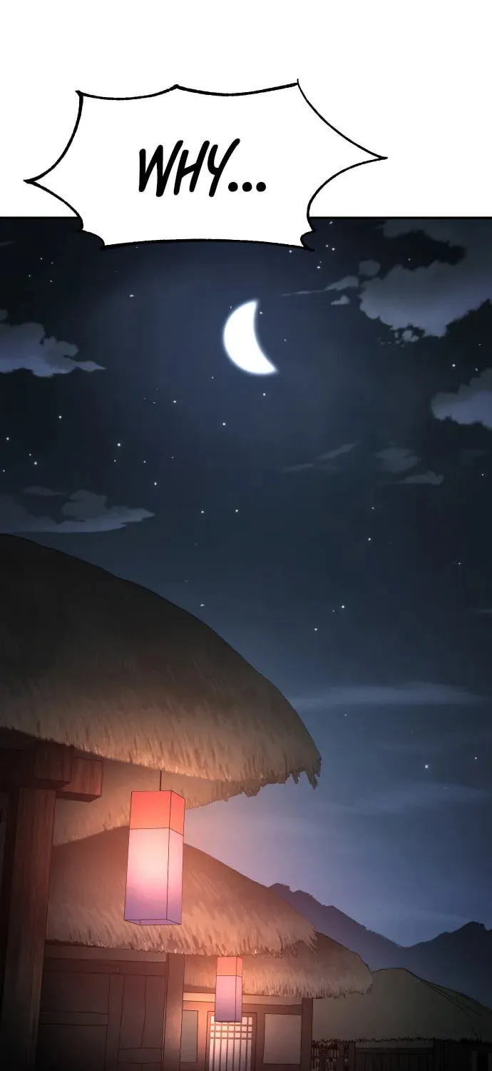 Read Chetamja chapter 43 image 20 on Lezhin