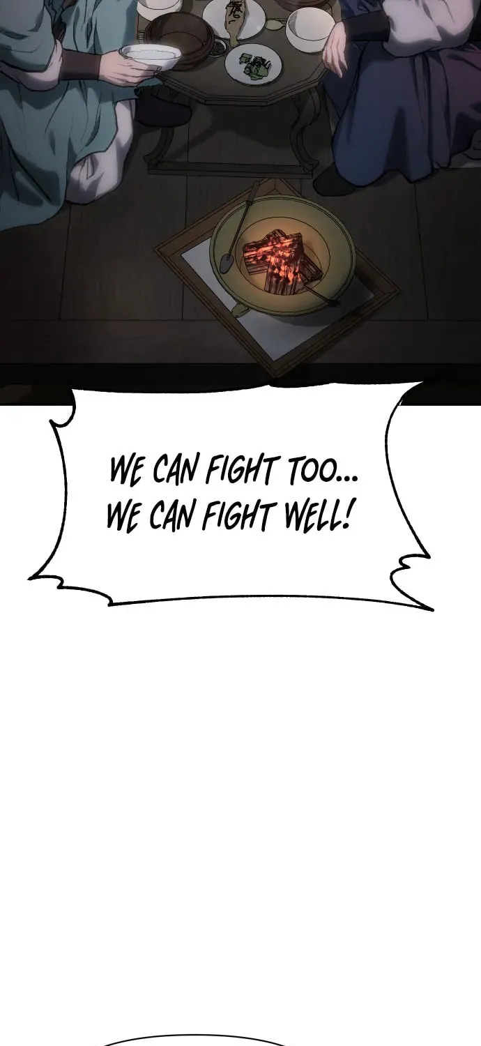 Read Chetamja chapter 43 image 22 on Lezhin