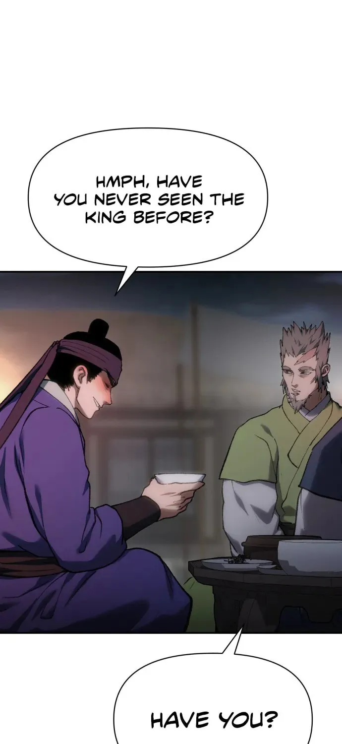 Read Chetamja chapter 43 image 28 on Lezhin