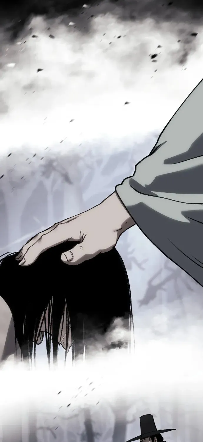 Read Chetamja chapter 43 image 36 on Lezhin