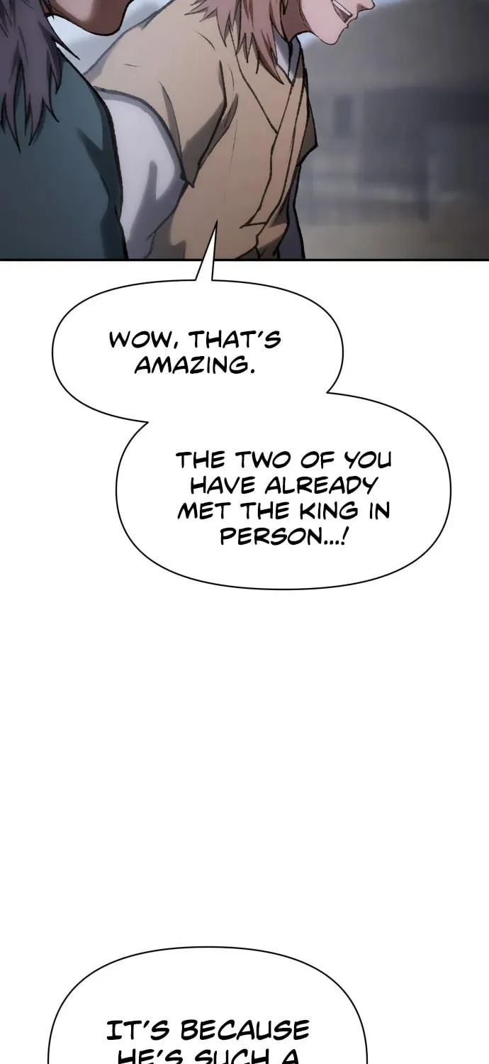 Read Chetamja chapter 43 image 40 on Lezhin