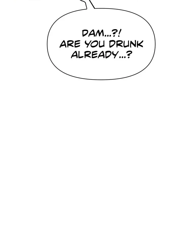 Read Chetamja chapter 43 image 43 on Lezhin