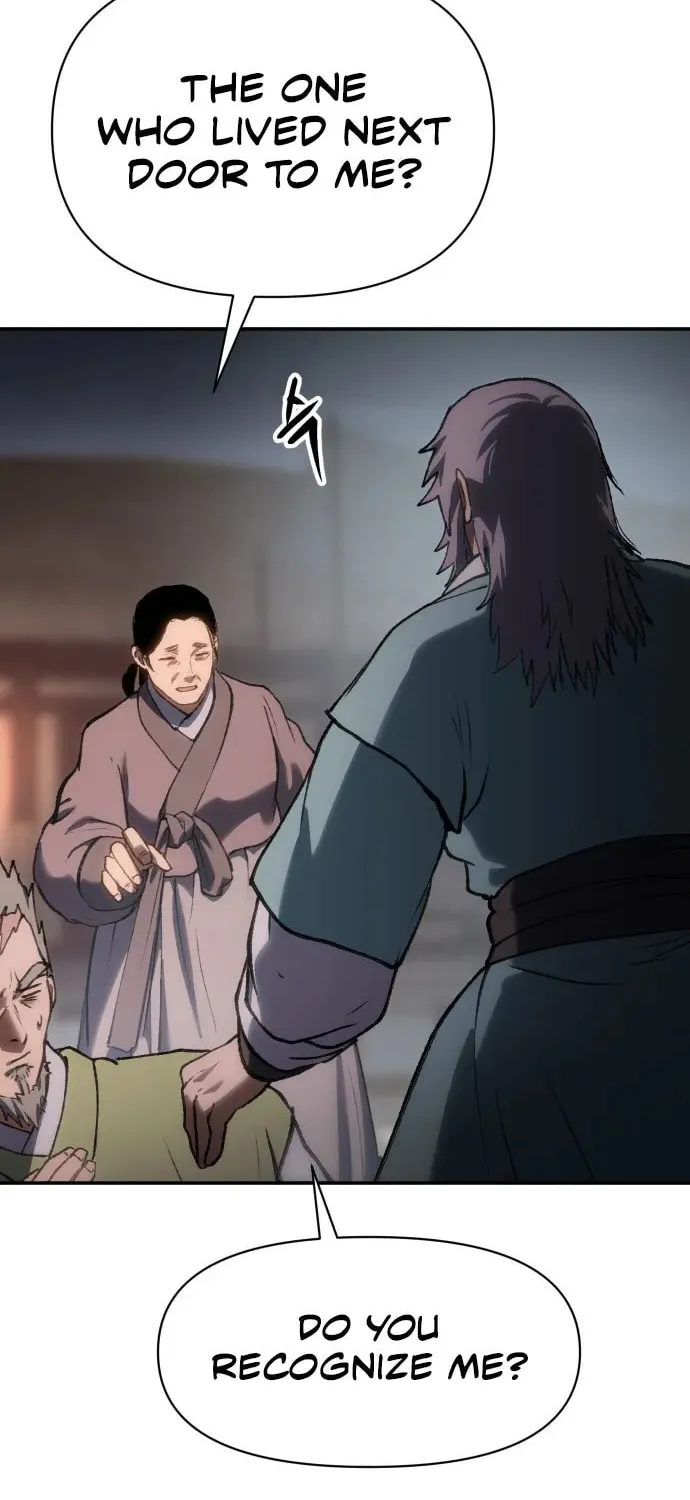 Read Chetamja chapter 43 image 47 on Lezhin