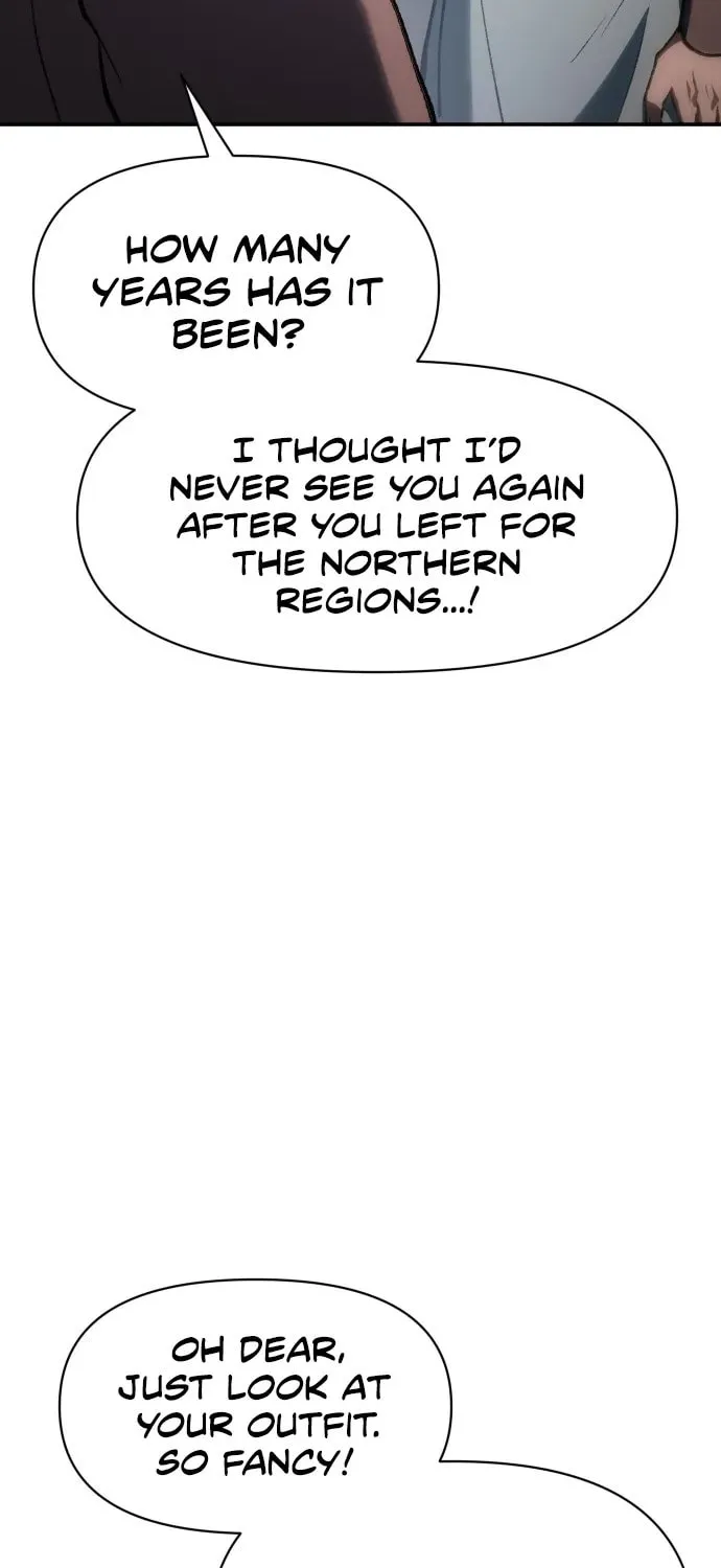 Read Chetamja chapter 43 image 49 on Lezhin