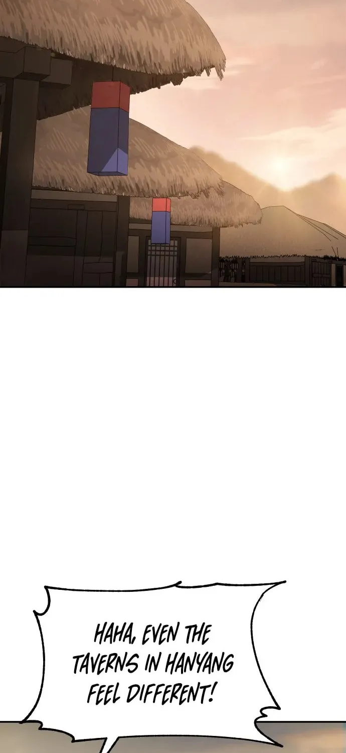 Read Chetamja chapter 43 image 5 on Lezhin