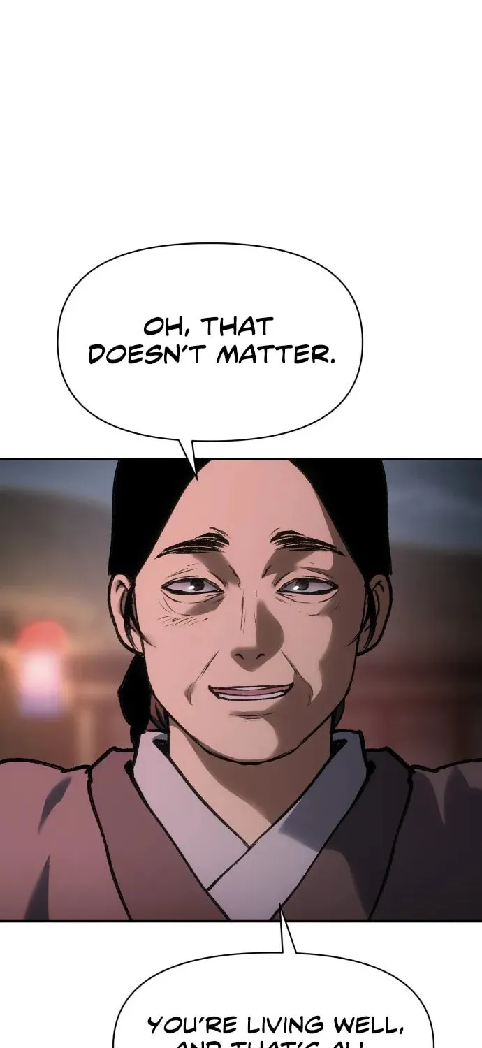 Read Chetamja chapter 43 image 51 on Lezhin