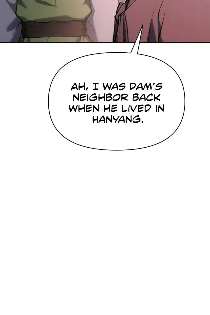 Read Chetamja chapter 43 image 53 on Lezhin