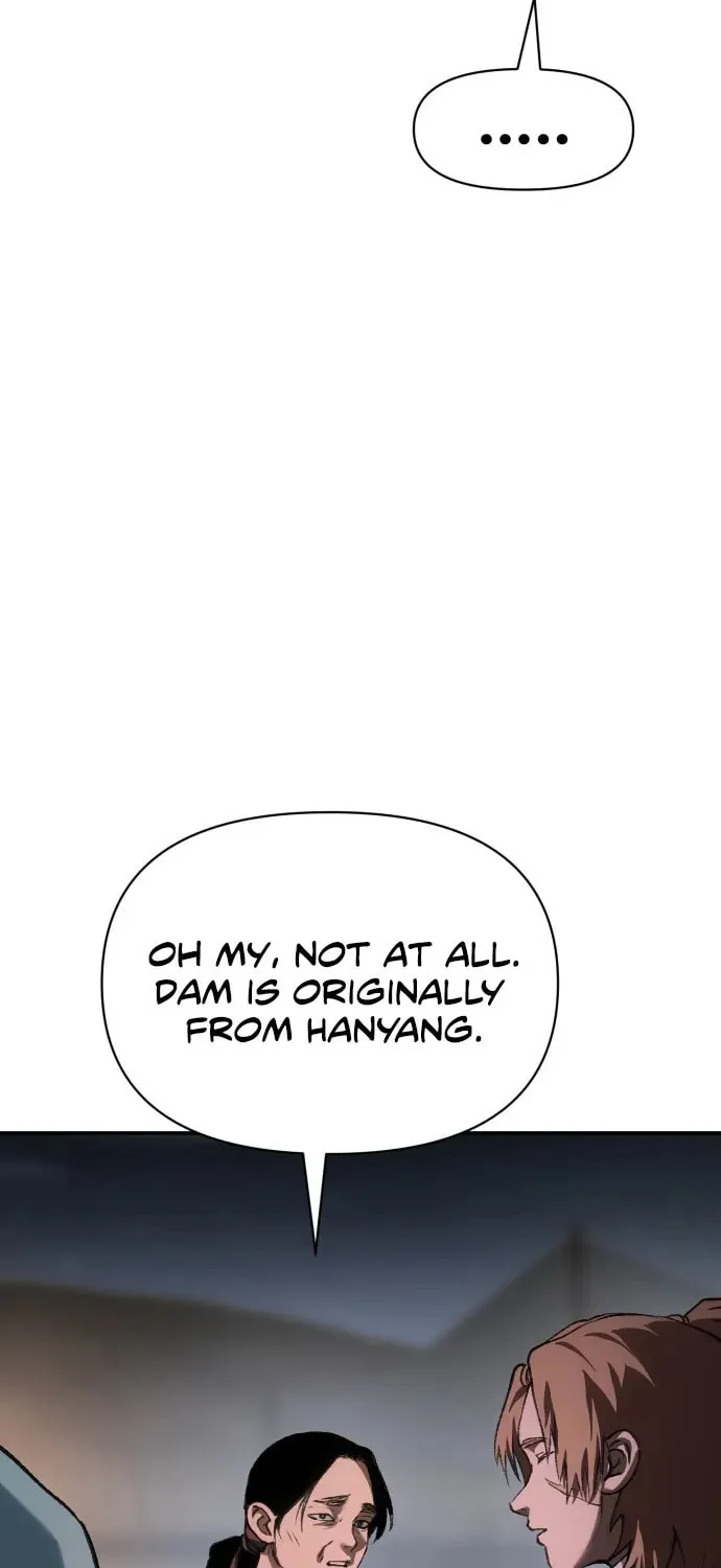Read Chetamja chapter 43 image 55 on Lezhin
