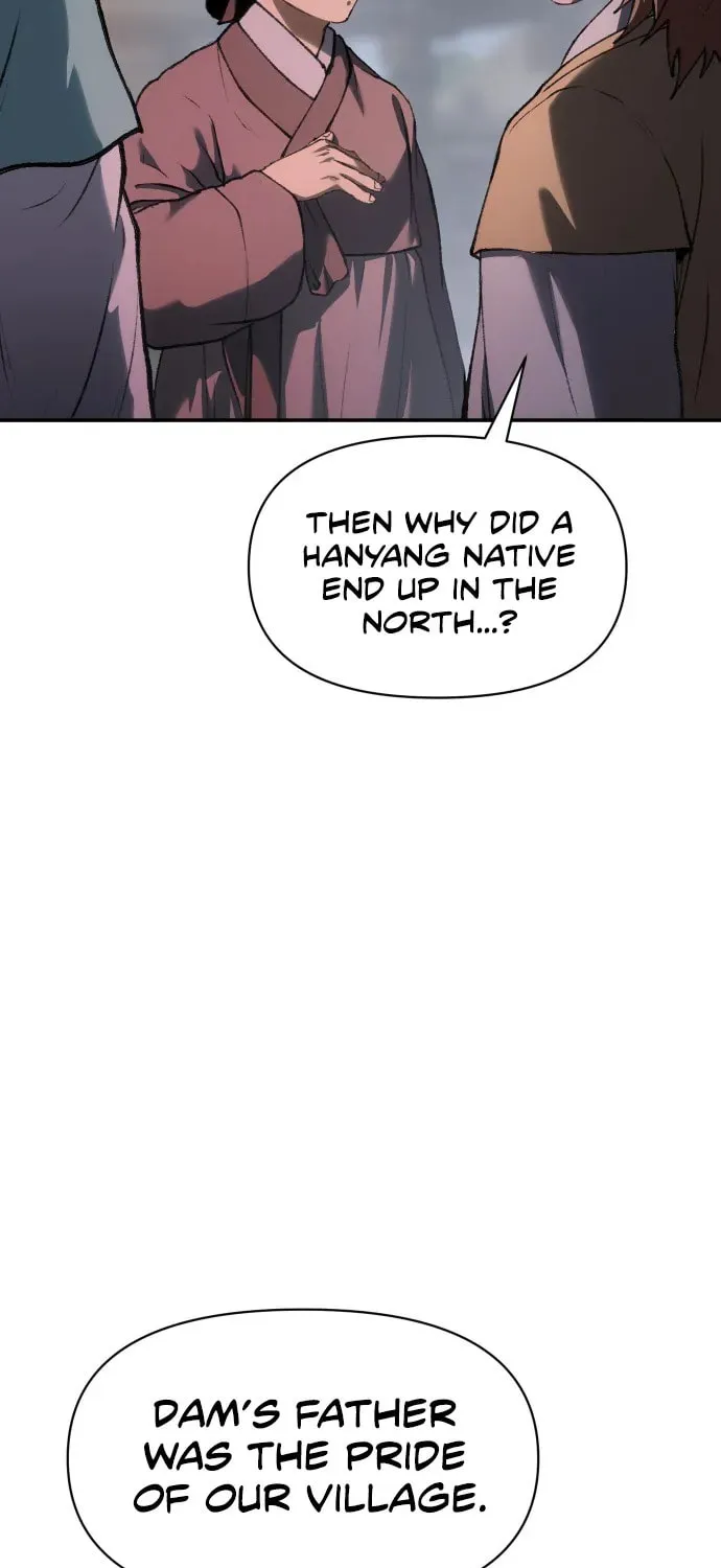 Read Chetamja chapter 43 image 56 on Lezhin