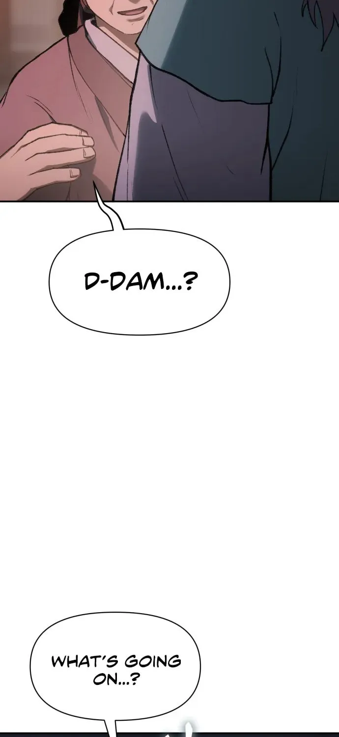 Read Chetamja chapter 43 image 59 on Lezhin