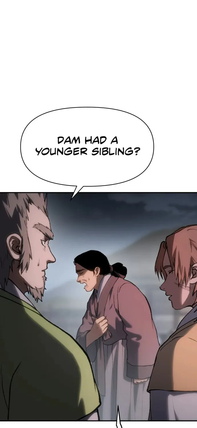 Read Chetamja chapter 43 image 65 on Lezhin