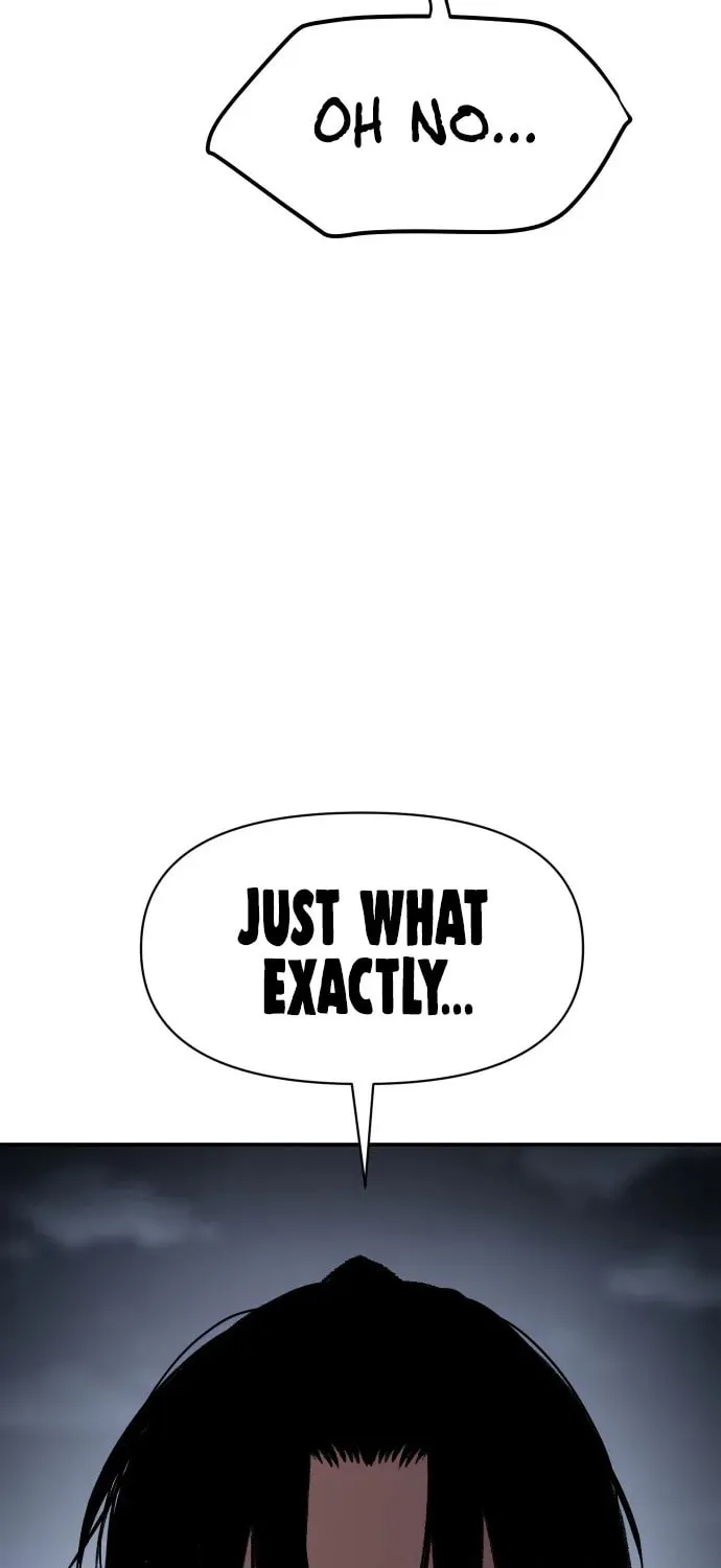 Read Chetamja chapter 43 image 66 on Lezhin