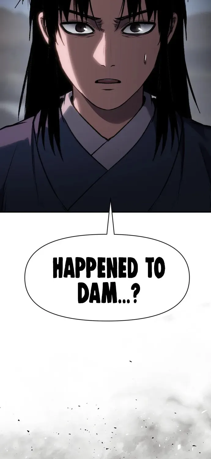 Read Chetamja chapter 43 image 67 on Lezhin