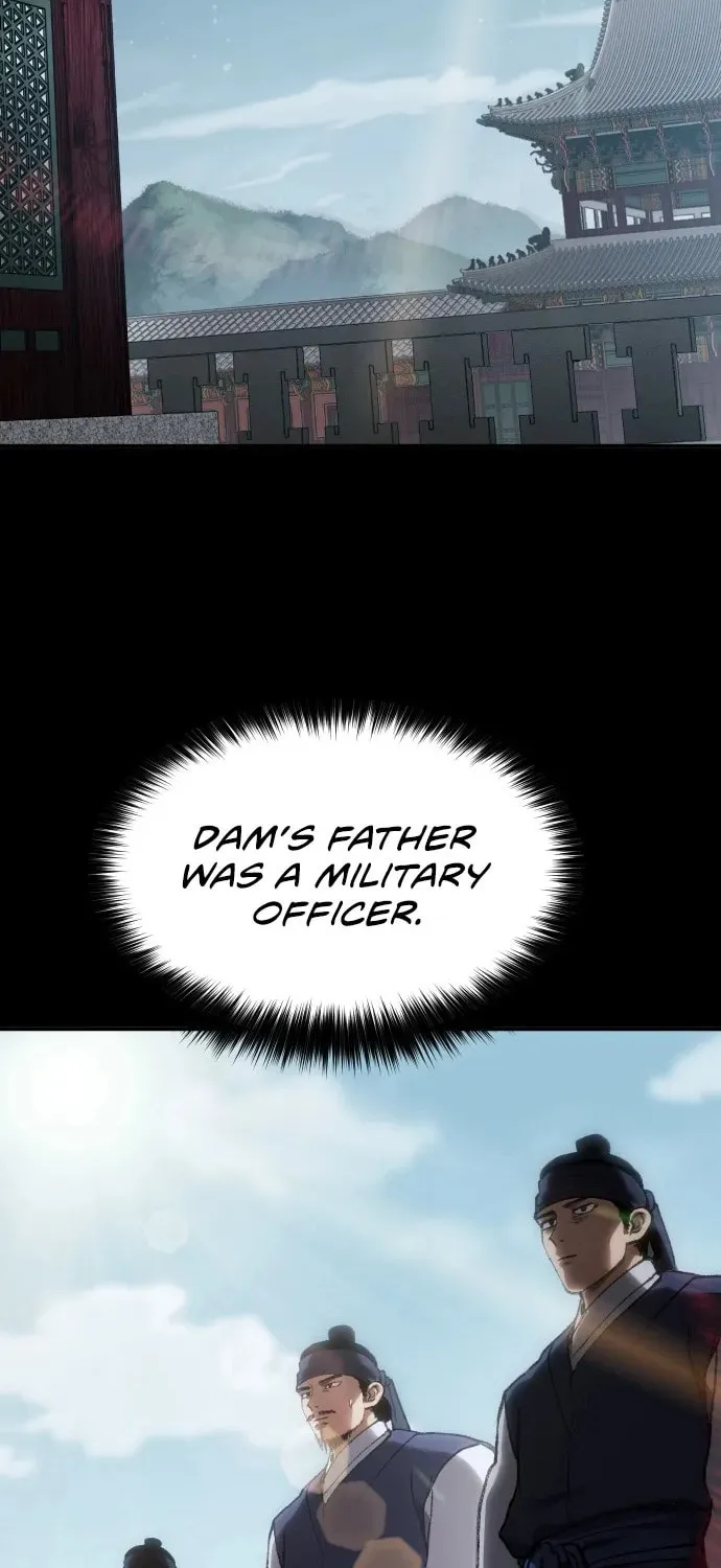 Read Chetamja chapter 43 image 69 on Lezhin
