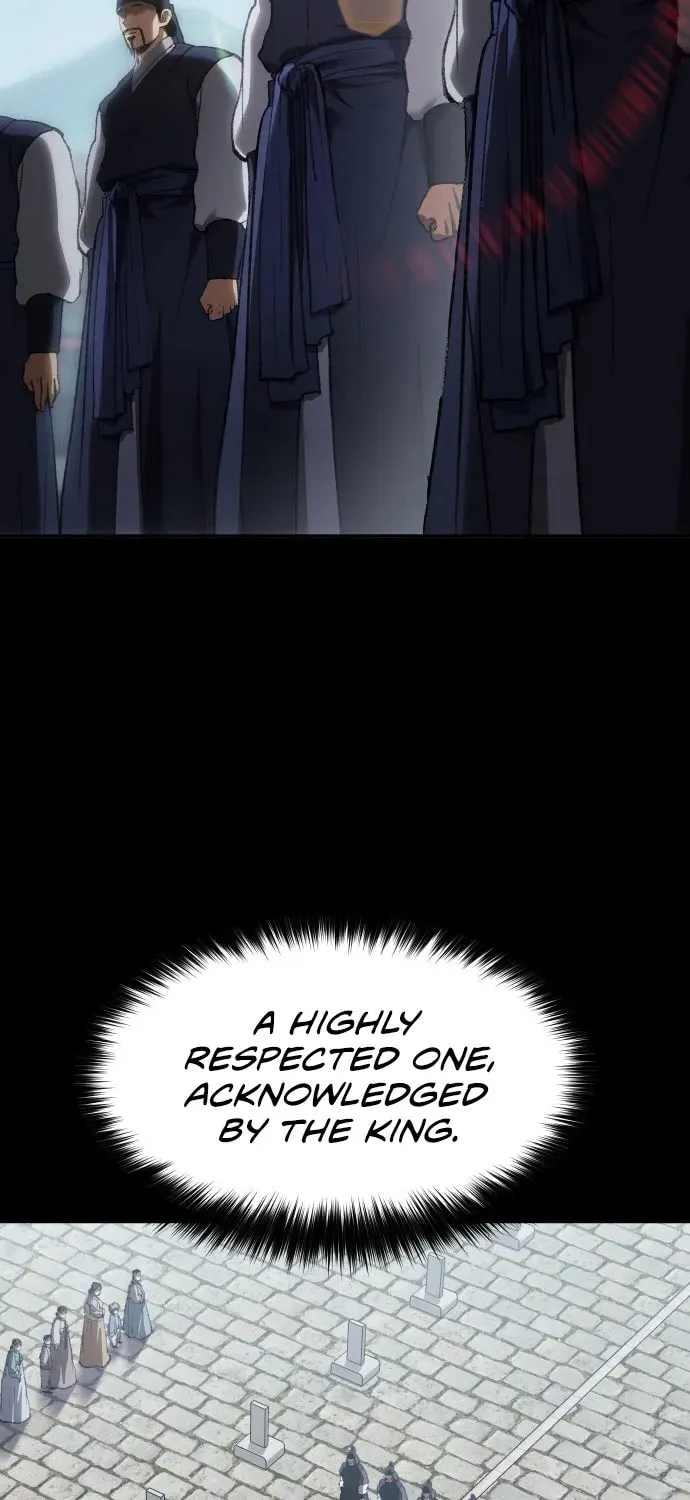Read Chetamja chapter 43 image 70 on Lezhin