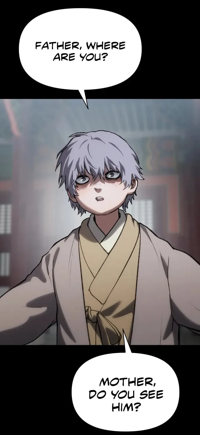 Read Chetamja chapter 43 image 73 on Lezhin