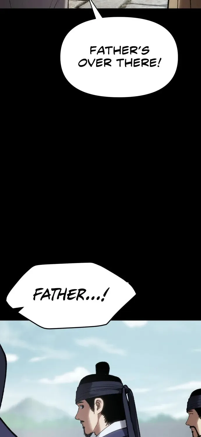 Read Chetamja chapter 43 image 75 on Lezhin