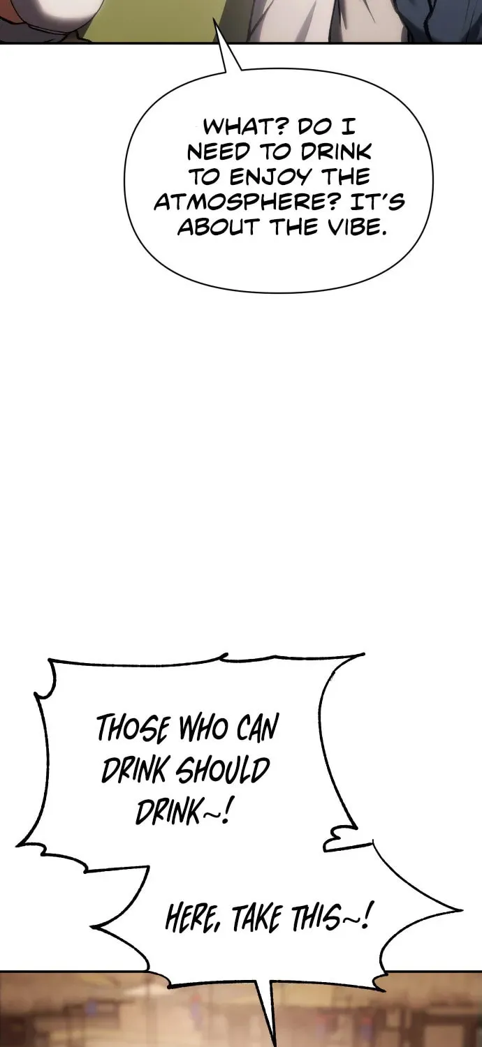 Read Chetamja chapter 43 image 8 on Lezhin