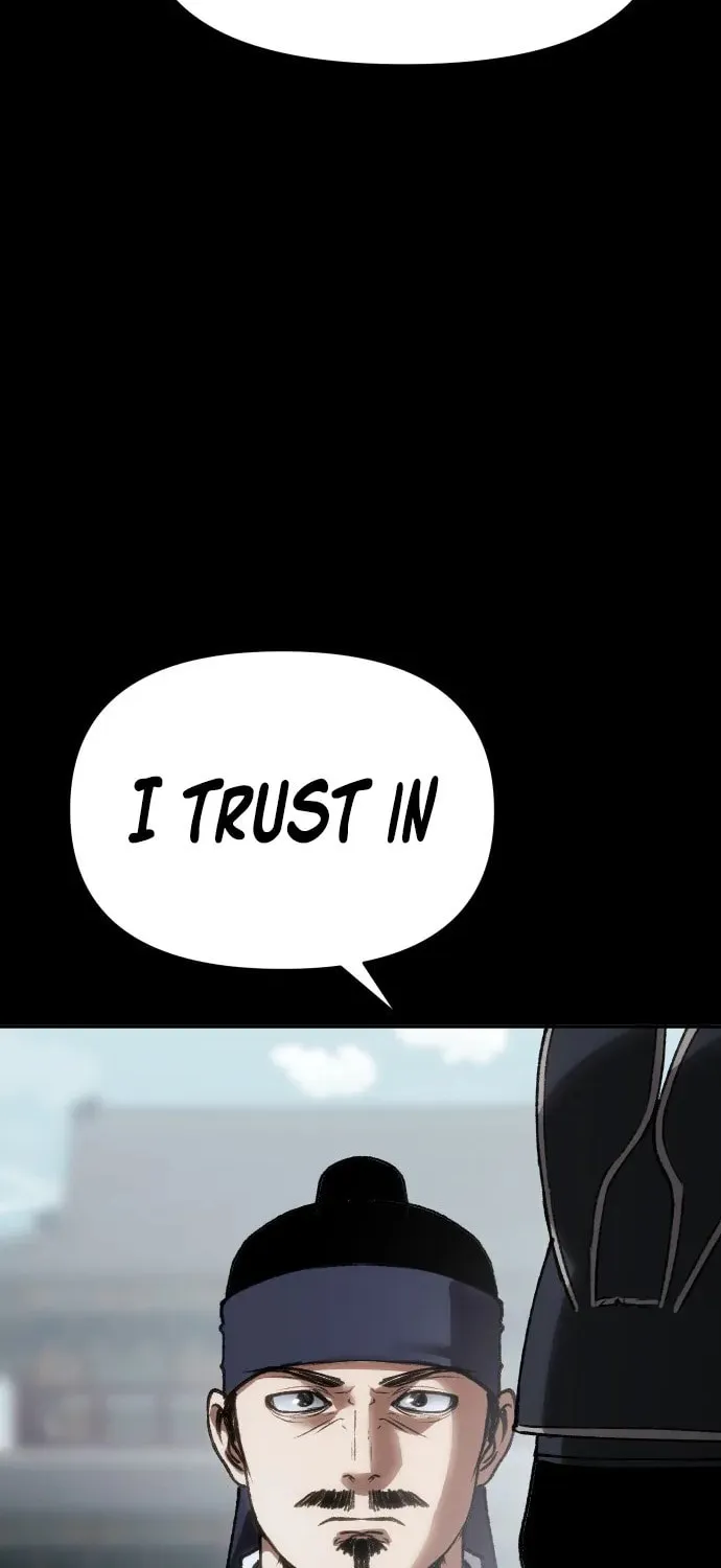 Read Chetamja chapter 43 image 85 on Lezhin