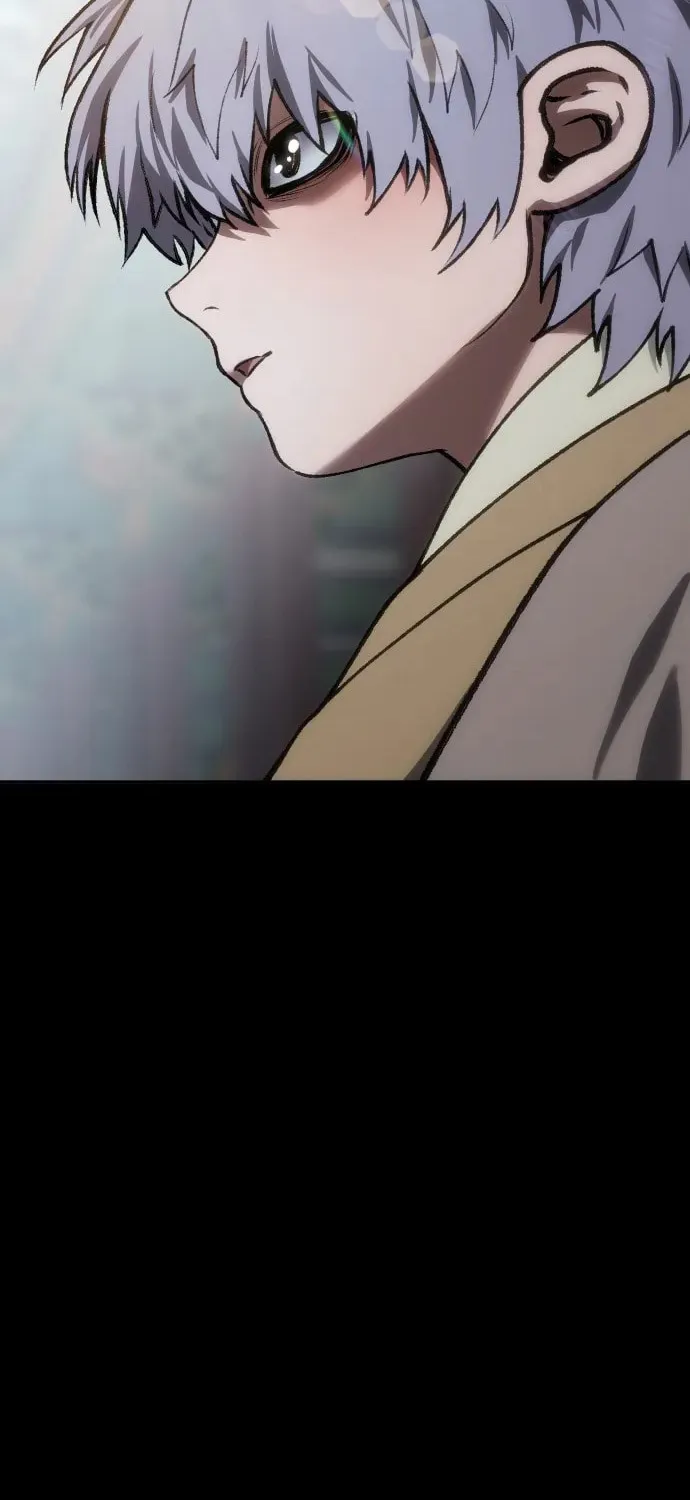 Read Chetamja chapter 43 image 87 on Lezhin