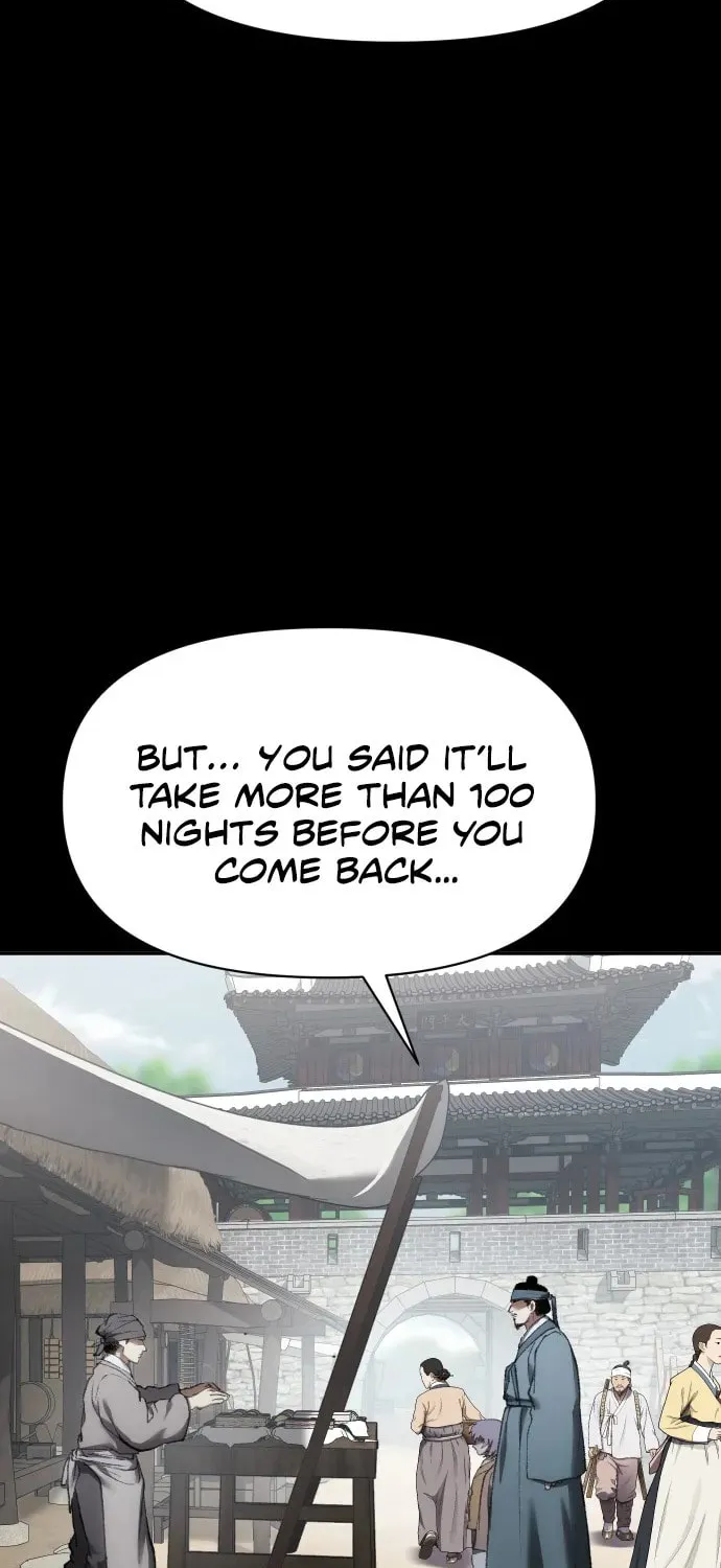 Read Chetamja chapter 43 image 91 on Lezhin