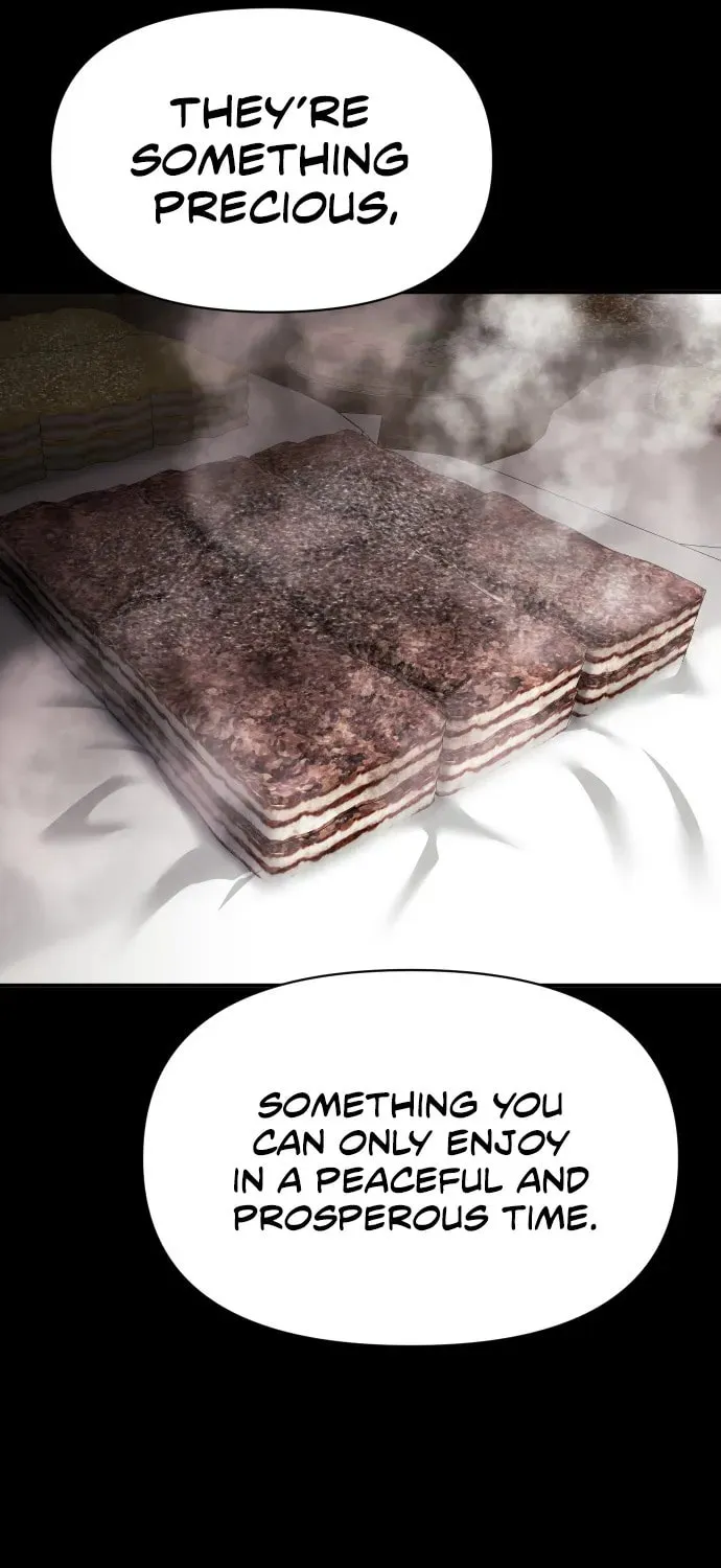 Read Chetamja chapter 43 image 94 on Lezhin