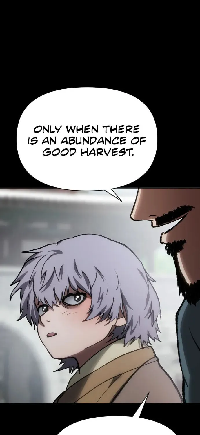 Read Chetamja chapter 43 image 95 on Lezhin