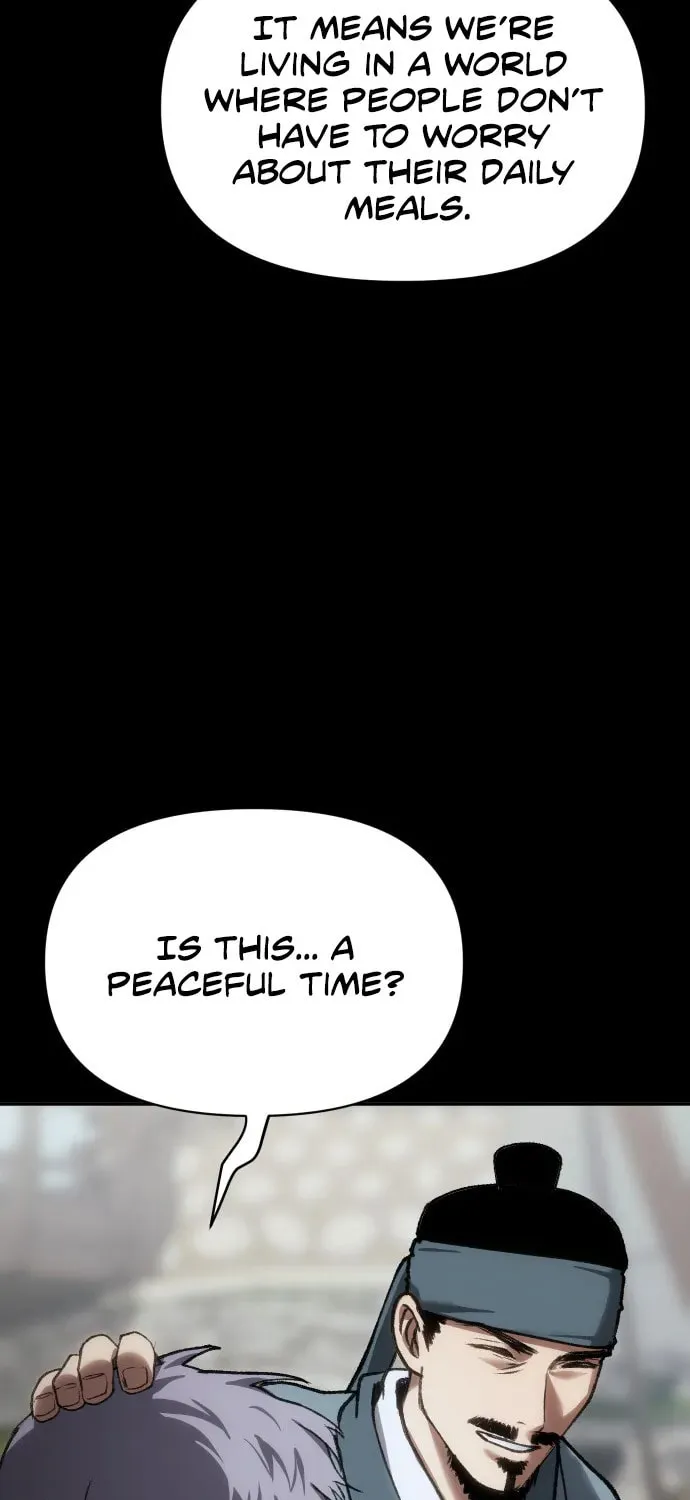 Read Chetamja chapter 43 image 96 on Lezhin