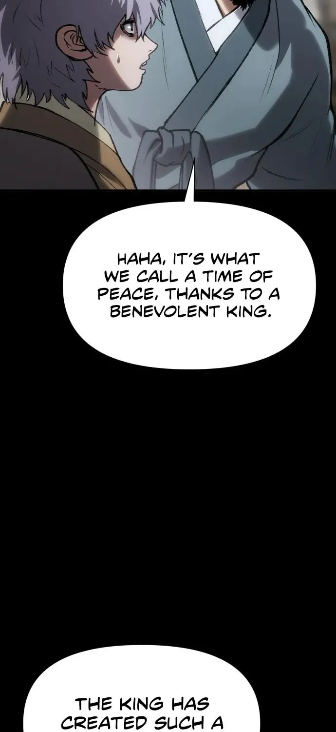 Read Chetamja chapter 43 image 97 on Lezhin
