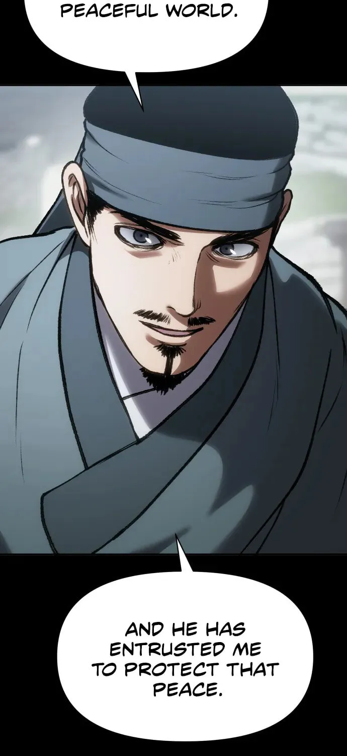 Read Chetamja chapter 43 image 98 on Lezhin