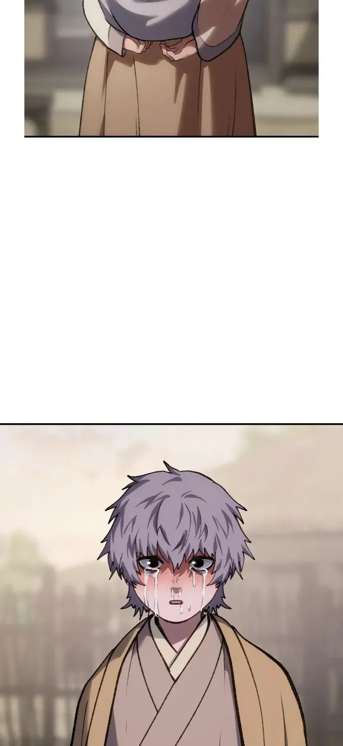 Read Chetamja chapter 44 image 100 on Lezhin