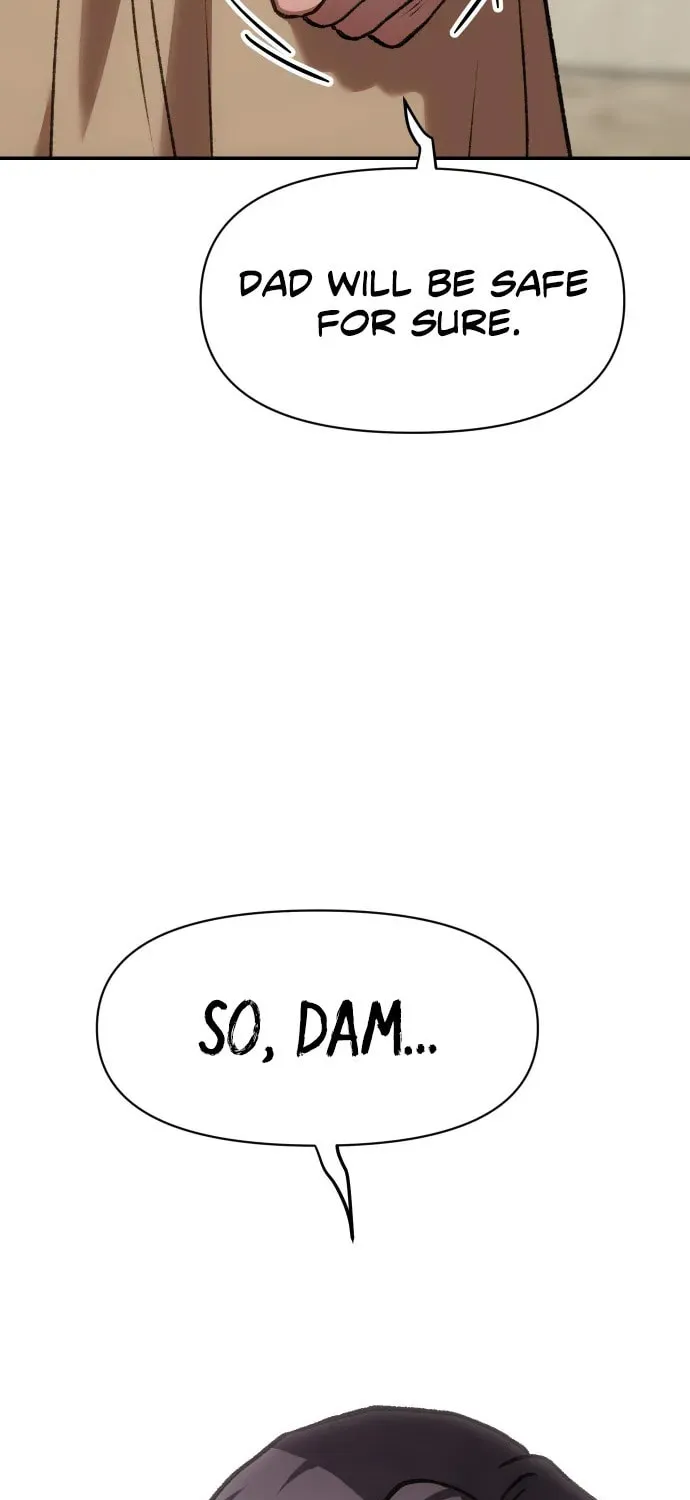 Read Chetamja chapter 44 image 102 on Lezhin