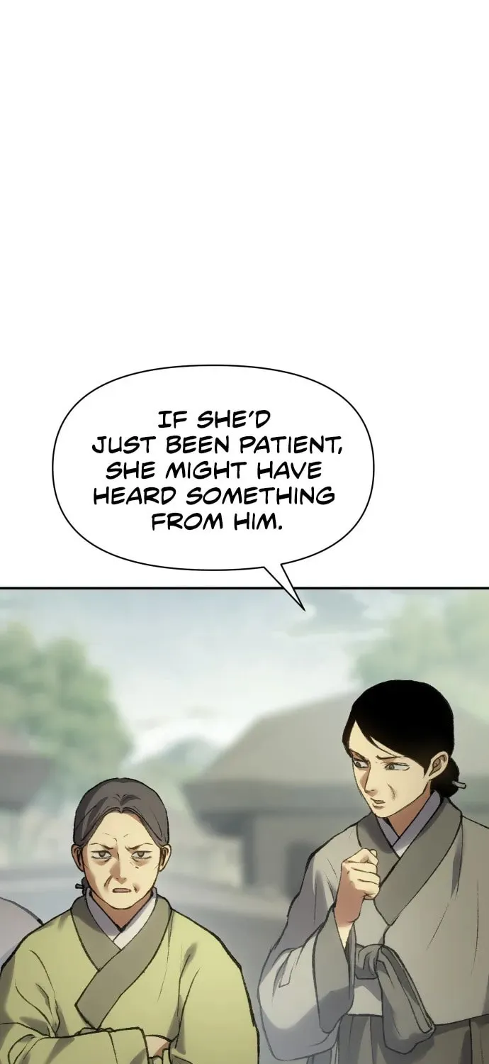Read Chetamja chapter 44 image 108 on Lezhin