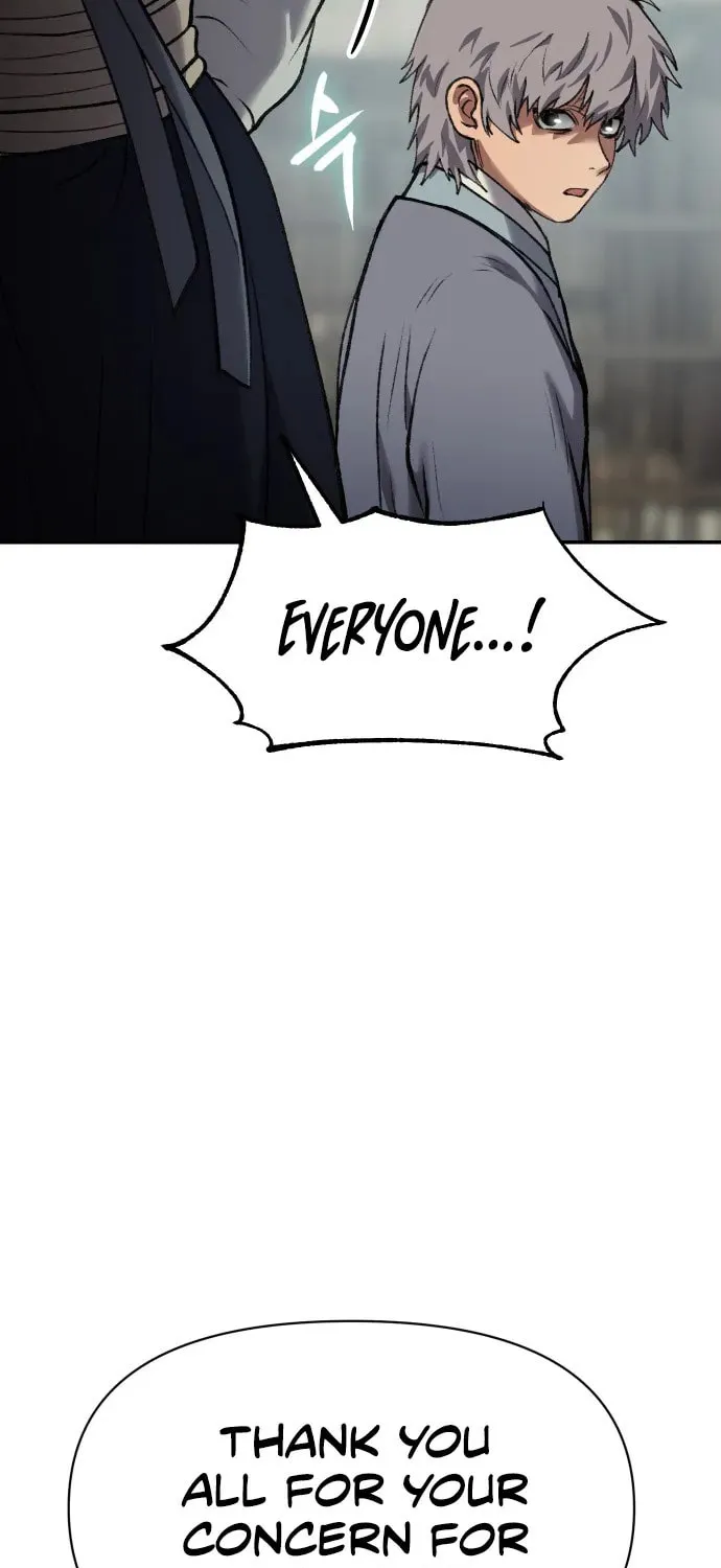 Read Chetamja chapter 44 image 110 on Lezhin